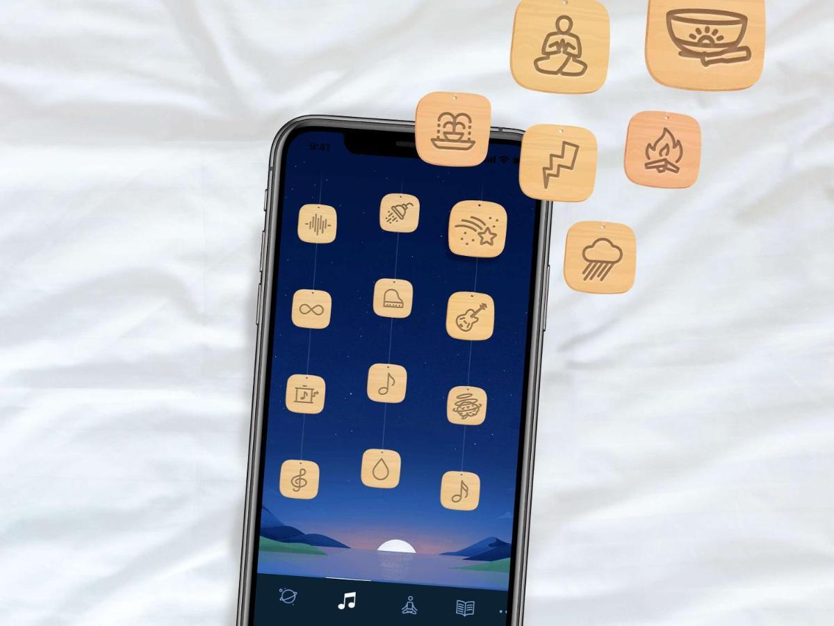 אינגלסייד Sleep Inn & Suites מראה חיצוני תמונה